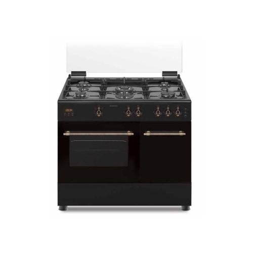 Cocina gas Infiniton CCRST90EPH